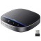 Anker-PowerConf-S500-speakerphone