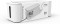 bluelounge-cablebox-white