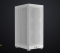corsair-2000d-airflow-mini-itx-9373