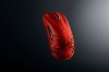 Razer DeathAdder V3 Pro Faker 