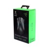 RAZER RZ01-04130100-R3A1 DeathAdder V2 X HyperSpeed - Wirele