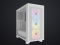 Corsair-3000D-Airflow-RGB-Mid-Tower-PC-Case---White