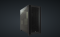 4000D-AIRFLOW-Tempered-Glass-Mid-Tower-ATX-Case-—-Black