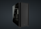 5000D-Tempered-Glass-Mid-Tower-ATX-PC-Case-—-Black