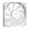 idc-xf-120-argb-w-9279
