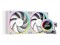 idc-sl240-w-9274