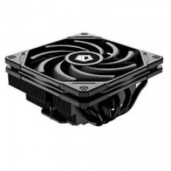 ID Cooling IS-55 BLACK IDC-IS-55 BLACK