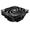 ID Cooling IS-55 BLACK IDC-IS-55 BLACK