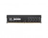 KLEVV PERF UDIMM - 16GB DDR4 3200 CL22 KLEVV-KD4AGUA80-32N22