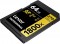 64gb-lexar-professional-1800x-sdxc-uhs-ii-card-gold-seri-9172