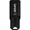 Lexar? JumpDrive? S80 USB 3.1 Flash Drive - 256GB