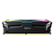 lexar-ares-rgb-black-ddr4-3600-cl18-216gb-9106