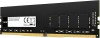 Lexar UDIMM - 16GB DDR4 3200 CL22