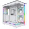 montech-king-95-white-9081