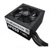 MONTECH AP 750W 80PLUS PSU MNT-AP750- 80+ WHITE 750W