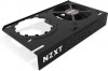NZXT G12 AIO Bracket (Black) NZXT-RL-KRG12-B1