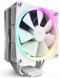 nzxt-t120-white-9049