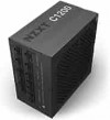 NZXT C1200W 80 Plus Gold FM (ATX3.0+Gen5)