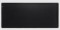 tecware-haste-cdr-900-codura-900x400x3mm-8973