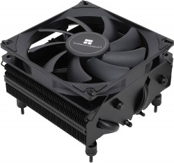 Thermalright AXP-90 X53