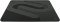 g-sr-se-gris-large-esports-gaming-mouse-pad-8941