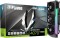 zotac-gaming-rtx-4070-ti-super-amp-holo-16gb-8903