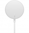 Belkin Magnetic Portable Wireless Charger Pad 7.5W BK WIA005