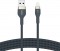 belkin-caa008bt1mbl-usb-a-to-ltg-silicone-1m-blue-caa008b-8218