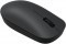 xiaomi-xiaomi-wireless-mouse-lite-7824