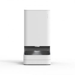 Xiaomi Xiaomi Smart Pet Food Feeder UK
