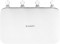 xiaomi-xiaomi-router-ac1200-eu-7817
