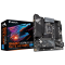 gigabyte-b660-aorus-elite-ax-ddr4-wifi-6e-bt-52-motherboa-7779