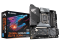 gigabyte-z690m-aorus-elite-ddr4-xfire-motherboard-7778