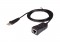 aten-uc232b-usb-to-12m-rj-45-female-rs-232-console-adapte-7268