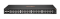 hpe-aruba-6000-48g-4sfp-swch-r8n86a-7181
