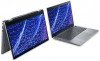 Dell Lati5330 2in1|i5-1235U|16GB|512GB SSD|W10|Touch Win 10