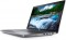 dell-lati5430i7-1265u16gb512gb-ssdw10-win-10-pro-i7-16gb-7096