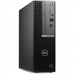 Dell Opti5000 MT|I7-12700|8GB|1TB SATA|RW|BRZ|W10 Win 10 Pro