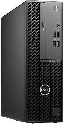 Dell Opti 3000SFF|i5-12500|8GB|256GB SSD|RW|W10 Win 10 Pro i