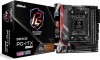 ASRock B650E PG-ITX WIFI AX Motherboard ASR-90-MXBJE0-A0UAYZ