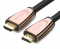 ugreen-hdmi-2-full-copper-191-4k-at-60hz-5m-hd110-30605-6970