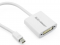 ugreen-mini-dp-male-to-dvi-female-converter-cable-ver-1-104-6872