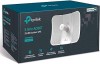 TP-LINK CPE710 5 GHz AC867 23 dBi Outdoor CPE