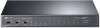 TP-LINK TL-SL1311MP 8-Port 10/100Mbps + 3-Port Gigabit Deskt
