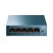 tp-link-ls105g-5-port-giga-switch-steel-ls105g-6777