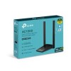 TP-LINK Archer T4U Plus AC1300 High Gain Dual Band Wi-Fi USB