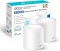 tp-link-ax3000-whole-home-mesh-wifi-6-system-2-pack-6715