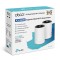 tp-link-ax3600-home-mesh-wifi-6-system2pack-6710