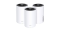 Deco-X80-3-Pack
