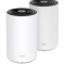 tpl-deco-x75-2pk-9438